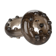 ALL STAR ENHANCER RING