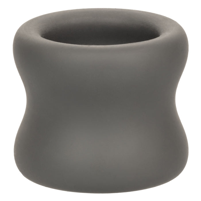 ALPHA LIQUID SILICONE SCROTUM RING