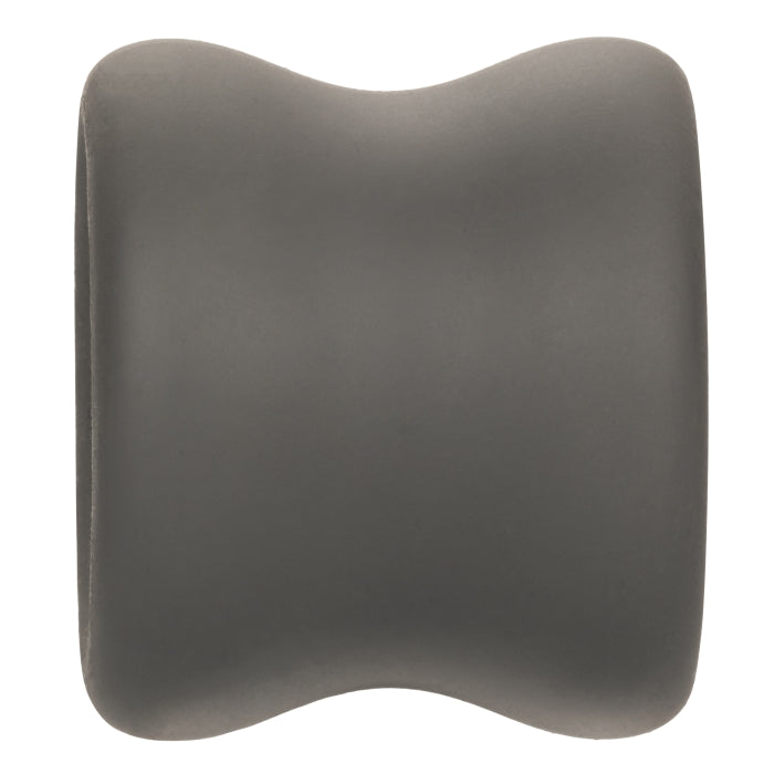 ALPHA LIQUID SILICONE SCROTUM RING