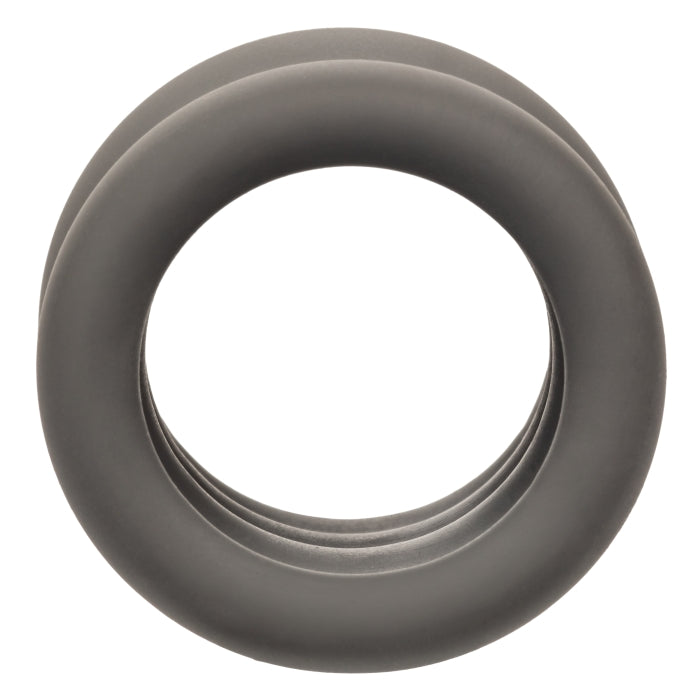 ALPHA LIQUID SILICONE SCROTUM RING