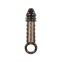 ULTIMATE STUD EXTENDER - SMOKE