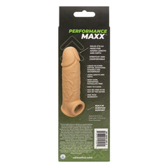 PERFORMANCE MAXX LIFE-LIKE EXTENSION 7" - IVO