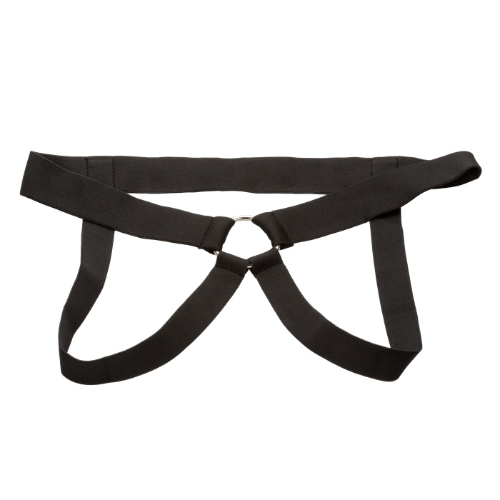 PERFORMANCE MAXX EXTENSION W/HARNESS - BRWN