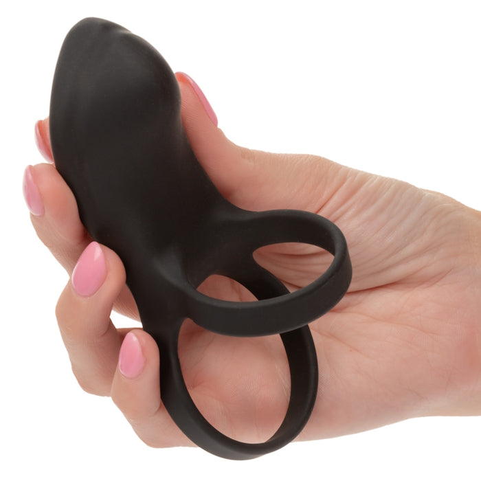 CLOSER INTIMATE RECHARGEBLE RING FEEL