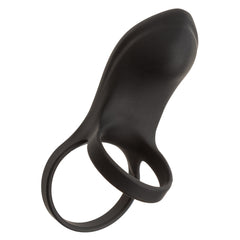 CLOSER INTIMATE RECHARGEBLE RING FEEL