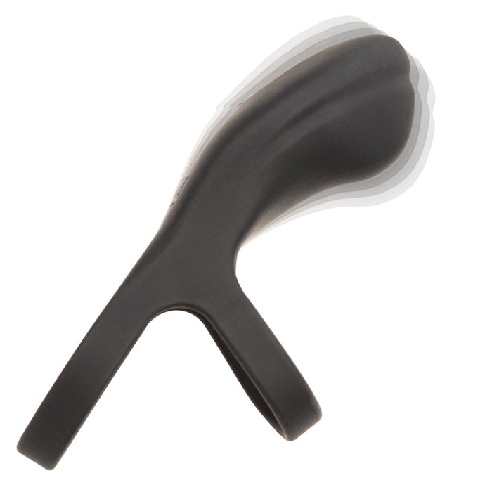 CLOSER INTIMATE RECHARGEBLE RING FEEL