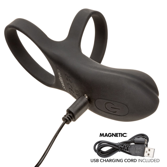 CLOSER INTIMATE RECHARGEBLE RING FEEL