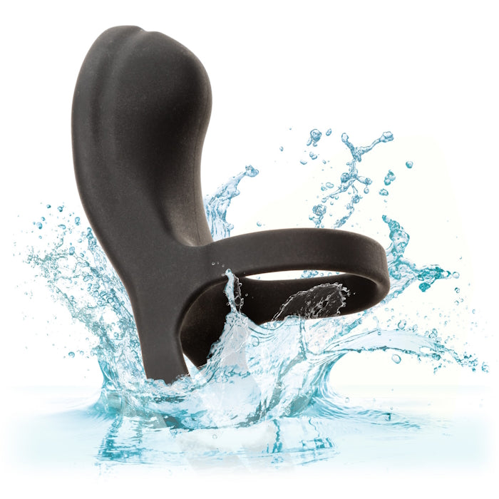 CLOSER INTIMATE RECHARGEBLE RING FEEL