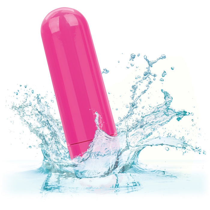 PLEASURE KITS LOVERS COLLECTIONS - PINK