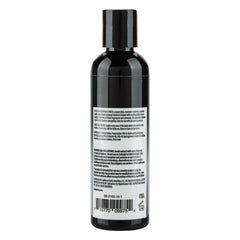 AFTER DARK CHILL COOLING WATER BASE LUBE - 4OZ