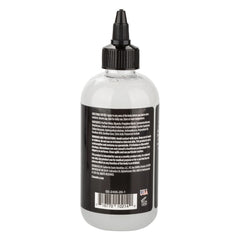 FUCK SAUCE ANAL NUMBING LUBE 8OZ