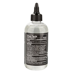 FUCK SAUCE ANAL NUMBING LUBE 8OZ