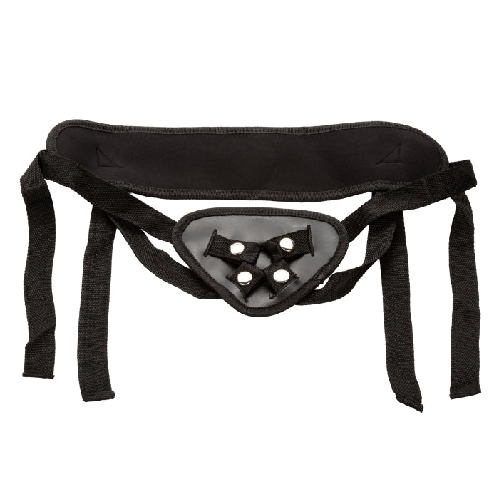 BOUNDLESS SILICONE PEGGING KIT