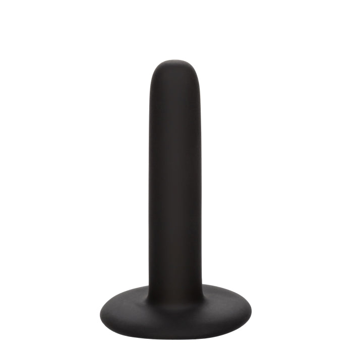 BOUNDLESS SILICONE PEGGING KIT