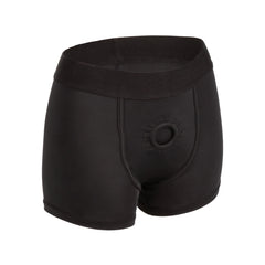 BOUNDLESS BOXER BRIEF - S/M