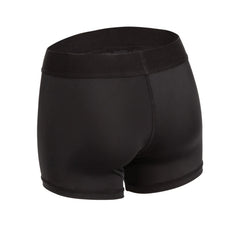 BOUNDLESS BOXER BRIEF - L/XL