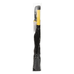 BOUNDLESS FLOGGER