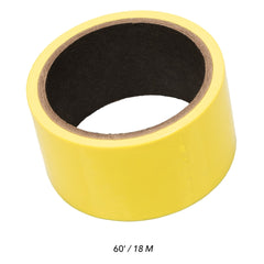 BOUNDLESS BONDAGE TAPE - YELLOW