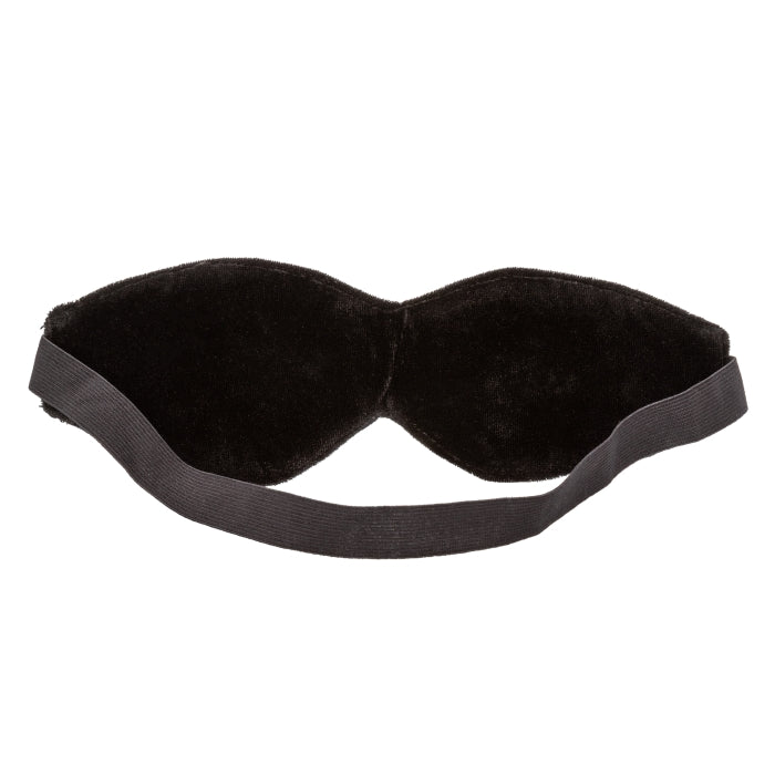RADIANCE - BLACKOUT EYE MASK