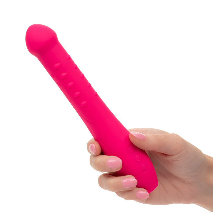 TURBO GLIDE SENSATION - PINK