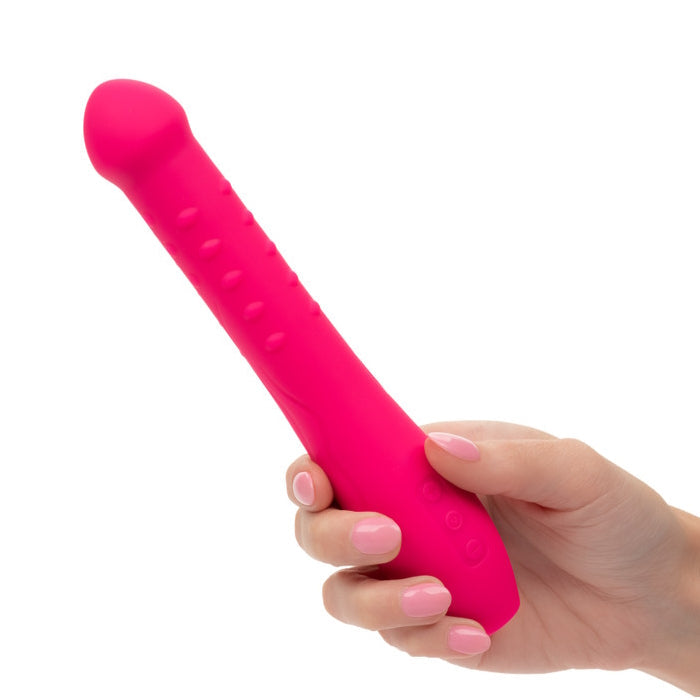 TURBO GLIDE SENSATION - PINK