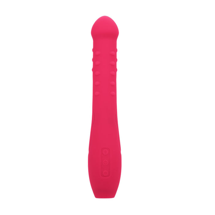 TURBO GLIDE SENSATION - PINK