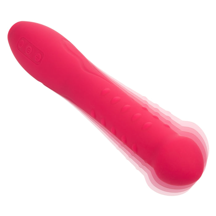 TURBO GLIDE SENSATION - PINK