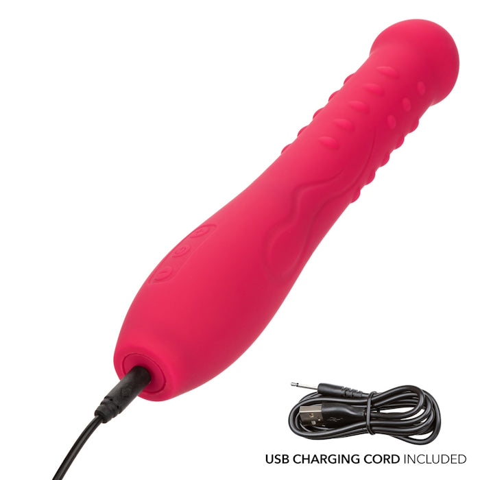 TURBO GLIDE SENSATION - PINK