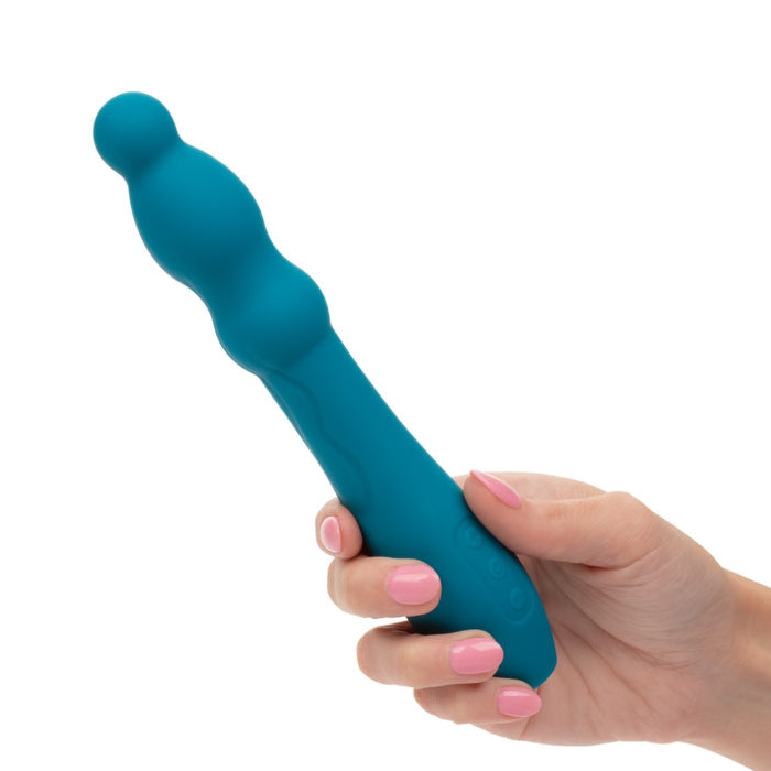 TURBO GLIDE RIPPLE - BLUE