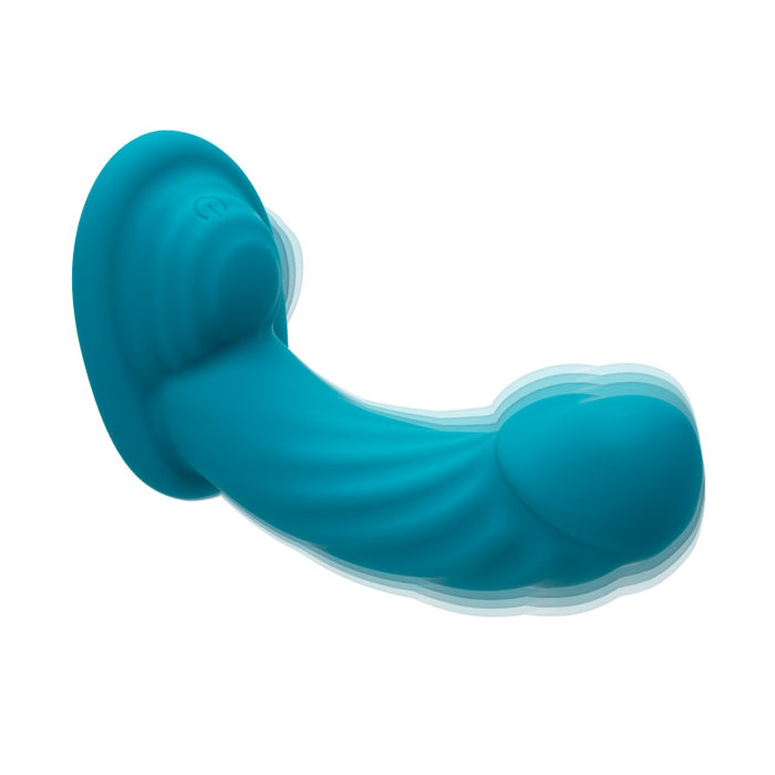 G-RIDE LONG HAUL - BLUE