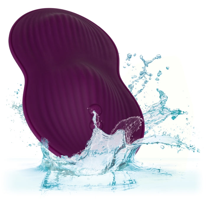 LUST REMOTE CONTROL DUAL RIDER