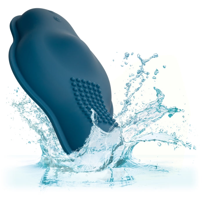 DUAL RIDER REMOTE CONTROL BUMP & GRIND
