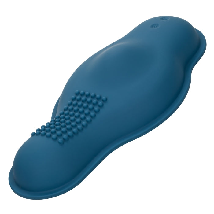 DUAL RIDER REMOTE CONTROL BUMP & GRIND