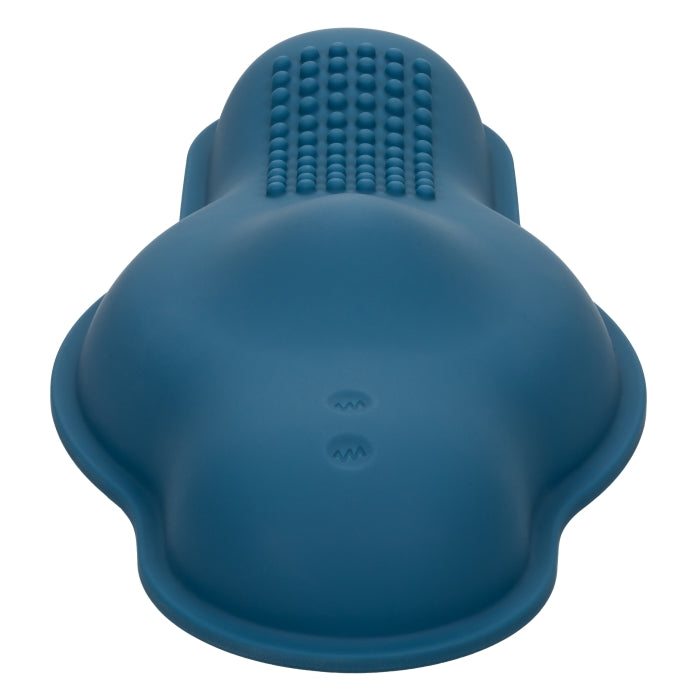 DUAL RIDER REMOTE CONTROL BUMP & GRIND