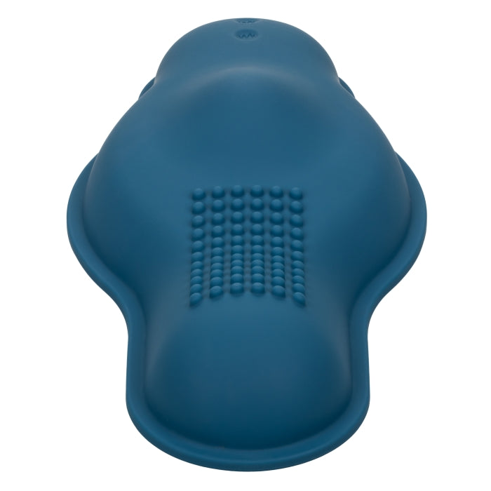 DUAL RIDER REMOTE CONTROL BUMP & GRIND
