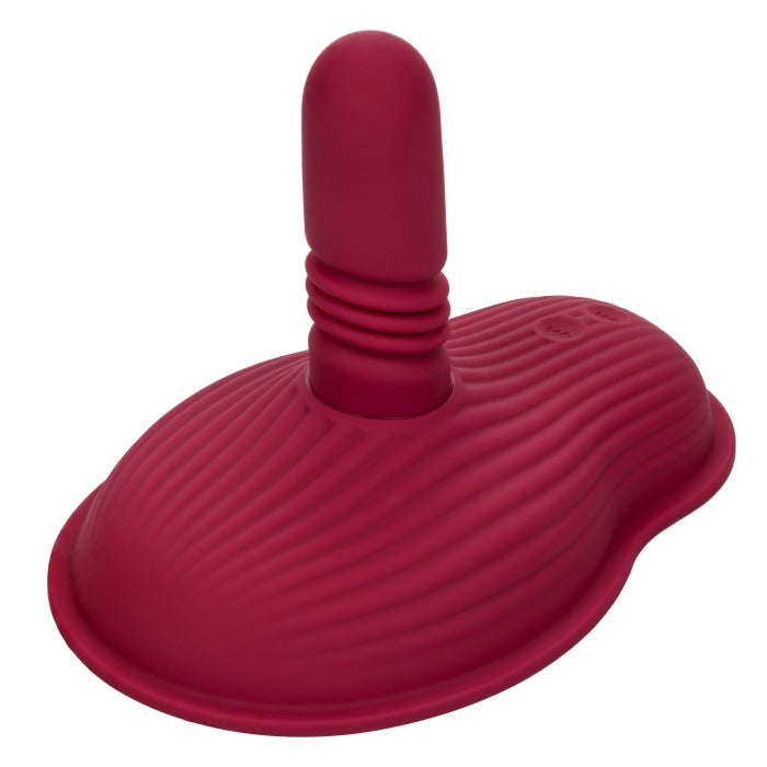 DUAL RIDER REMOTE CONTROL THRUST & GRIND