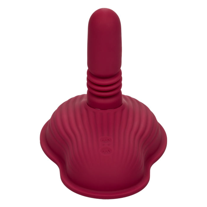 DUAL RIDER REMOTE CONTROL THRUST & GRIND