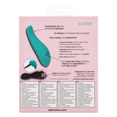 PIXIES GLIDER