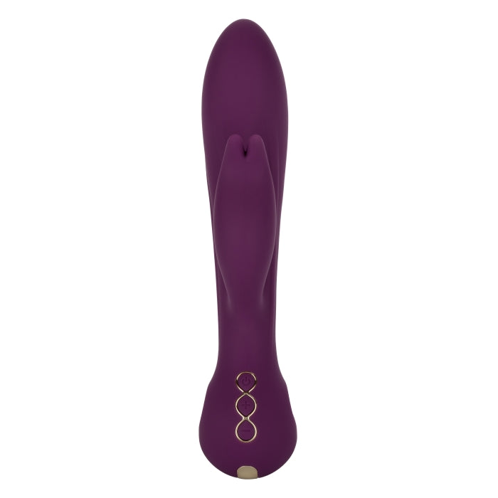 OBSESSION DESIRE - PURPLE