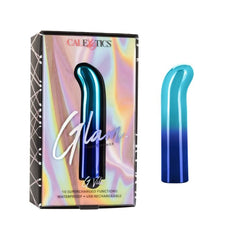 GLAM G VIBE - BLUE