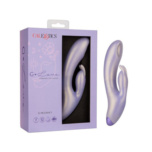 G-LOVE G-BUNNY