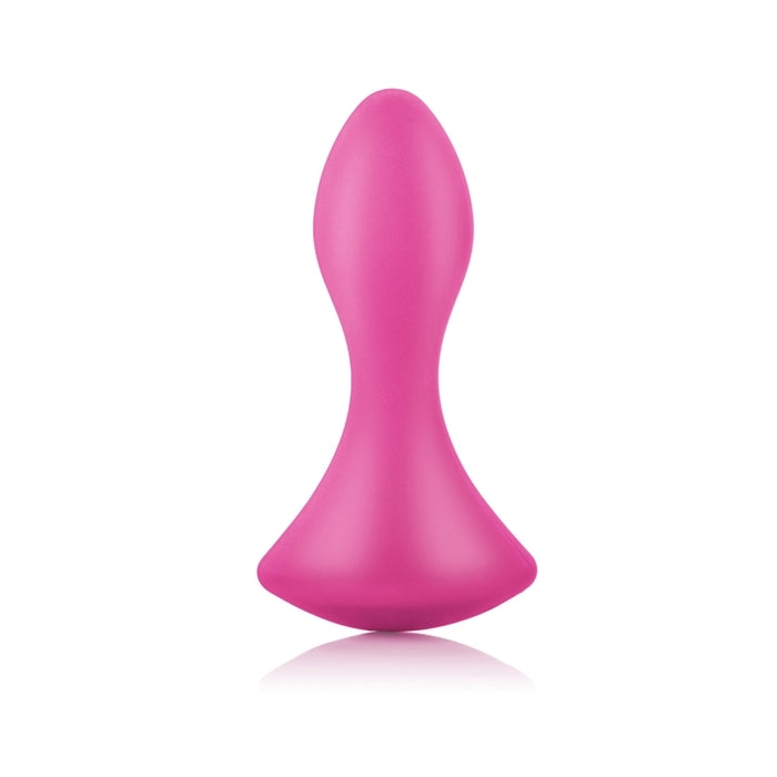 SILHOUETTE S5 - PINK