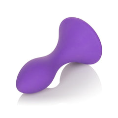 SILHOUETTE S5 - PURPLE