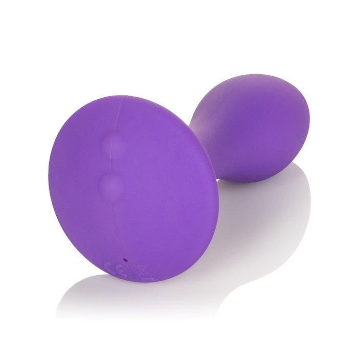 SILHOUETTE S5 - PURPLE