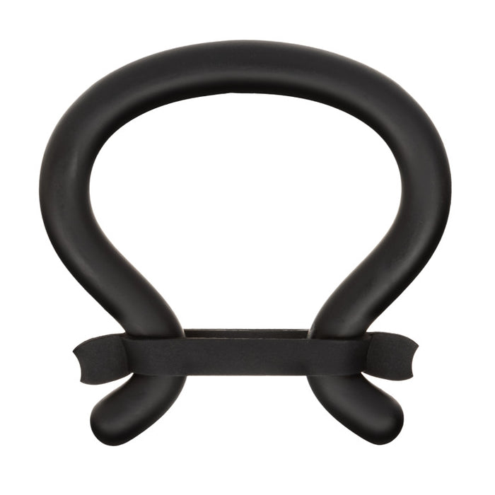 PEAK PROLONG KIT - BLACK