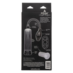 PEAK EDGING KIT