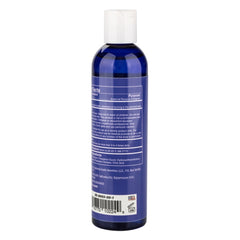 ADMIRAL AT EASE ANAL LUBE 8 OZ
