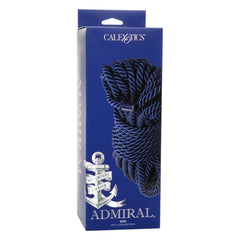 ROPE 98.5FT / 30M ADMIRAL