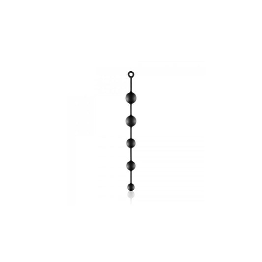 EXXXTREME BALLZ SILICONE CHALLENGER 2 3/8IN 60MM
