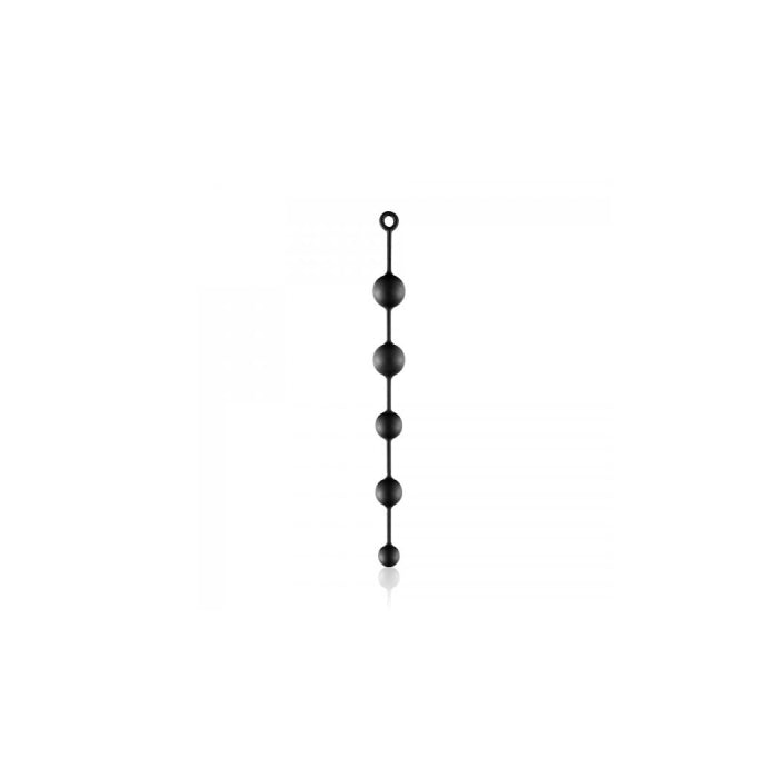 EXXXTREME BALLZ SILICONE CHALLENGER 2 3/8IN 60MM